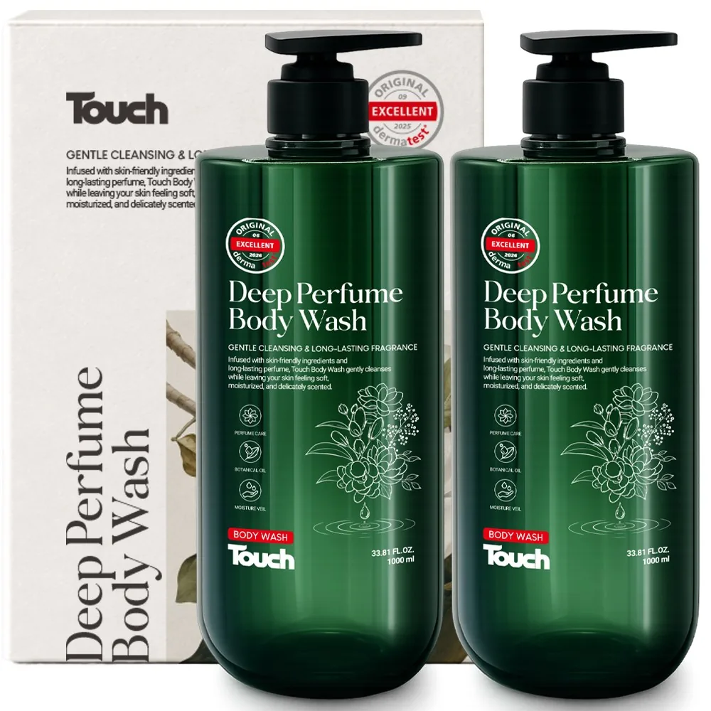 바디워시 딥퍼퓨 코코플라워향 대용량 보습 가격 추이 바디워시 딥퍼퓨 코코플라워향 대용량 보습 - 최저가 8,900원