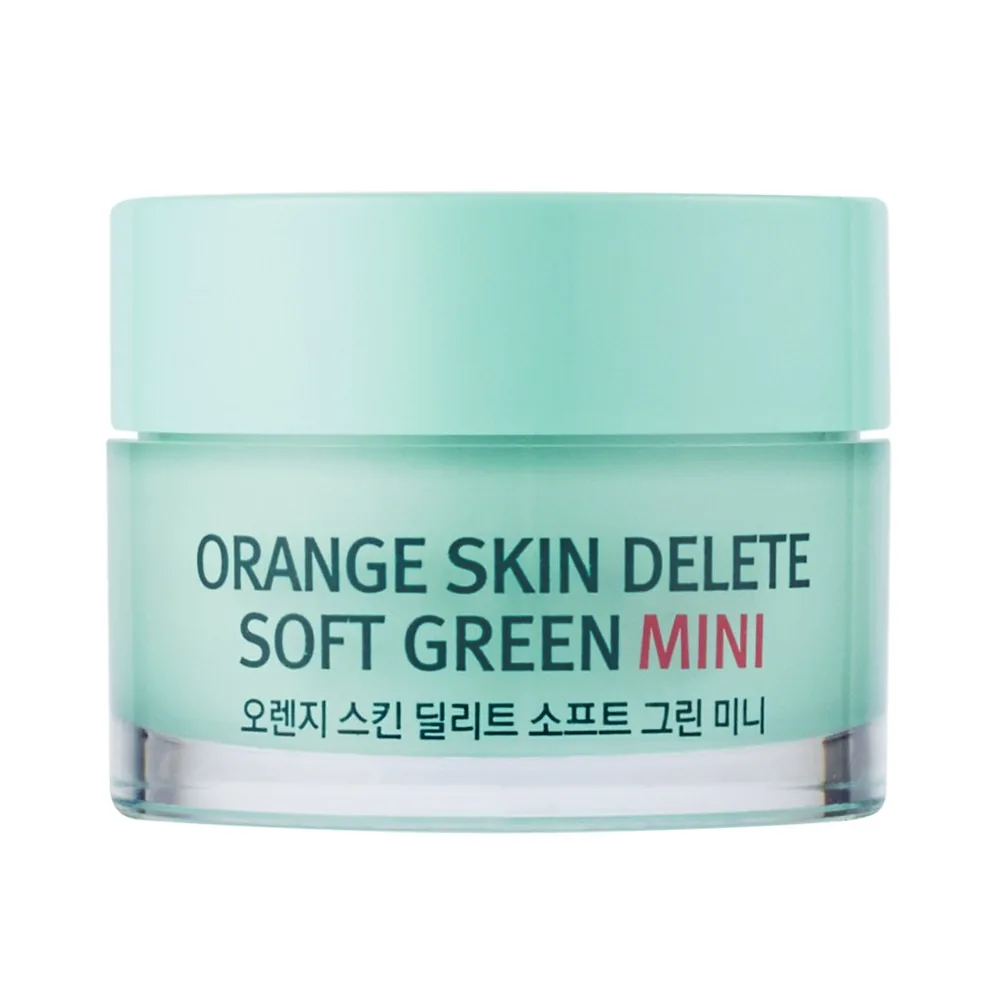 보나메두사 오렌지 스킨 딜리트 소프트 그린 미니 10g 가격 추이 보나메두사 오렌지 스킨 딜리트 소프트 그린 미니 10g - 최저가 18,500원