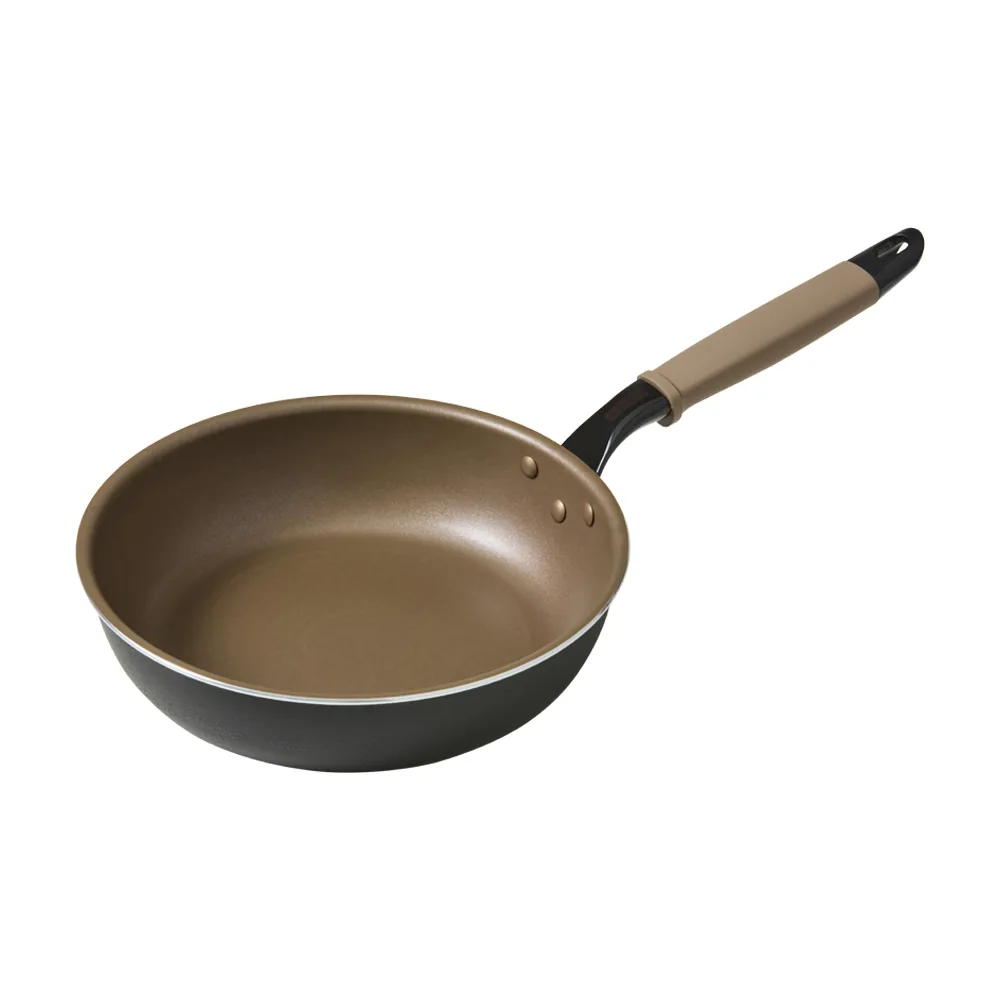 보오든 IH 시그널D 카멜 프라이팬 24cm 가격 추이 보오든 IH 시그널D 카멜 프라이팬 24cm - 최저가 32,880원