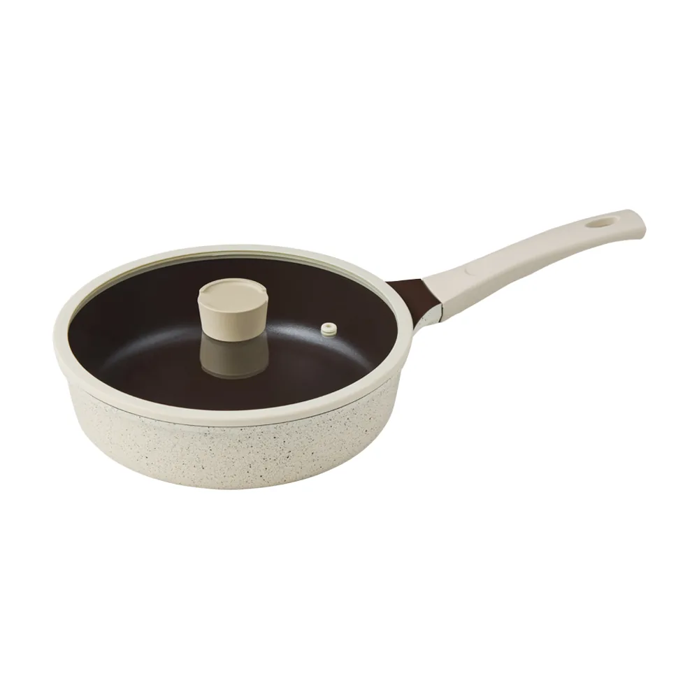 보오든 인덕션 IH 멀티 소테팬 24cm 가격 추이 보오든 인덕션 IH 멀티 소테팬 24cm - 최저가 29,800원