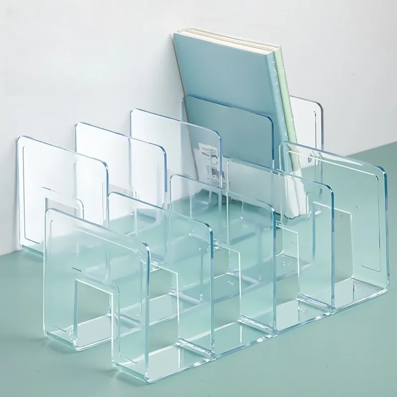 4단 북엔드 책꽂이 2p 가격 추이 4단 북엔드 책꽂이 2p - 최저가 9,900원