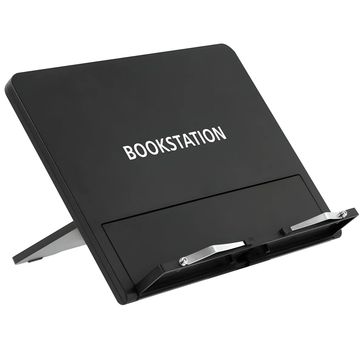 북스테이션 BS27 가격 추이 북스테이션 BS27 - 최저가 19,800원