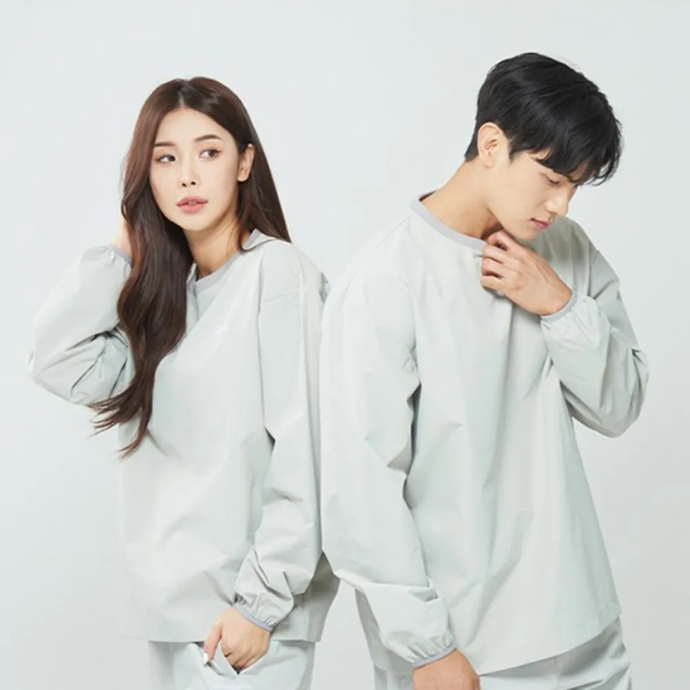 베러댄라이프 남녀공용 부스터슈트 스탠다드 땀복 맨투맨 가격 추이 베러댄라이프 남녀공용 부스터슈트 스탠다드 땀복 맨투맨 - 최저가 26,010원