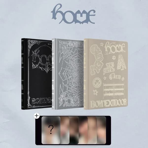 보넥도 앨범 1집 BOYNEXTDOOR 보이넥스트도어 포토북 스위트 홈 스튜디오 1st Studio Album 가격 추이 보넥도 앨범 1집 BOYNEXTDOOR 보이넥스트도어 포토북 스위트 홈 스튜디오 1st Studio Album - 최저가 8,950원