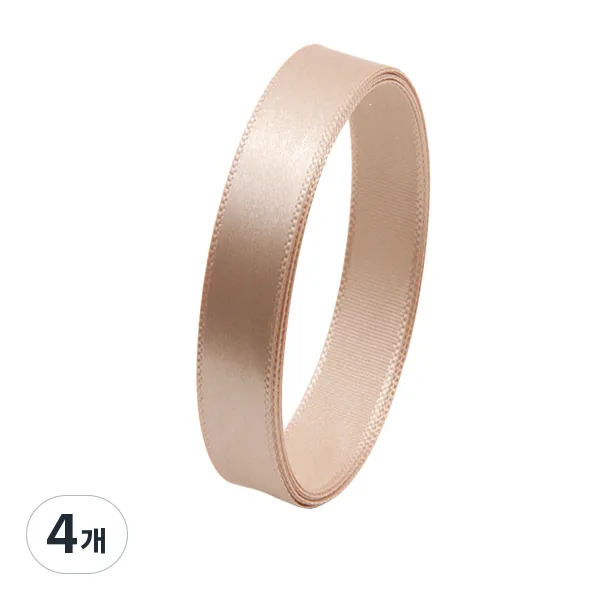 BR 공단 리본끈 10mm 가격 추이 BR 공단 리본끈 10mm - 최저가 5,020원