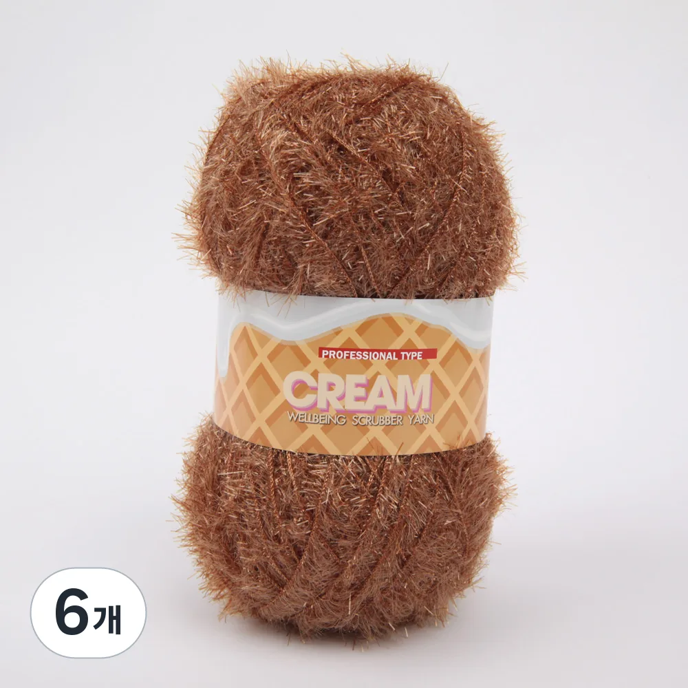 브랜드얀 크림 웰빙 수세미실 80g 가격 추이 브랜드얀 크림 웰빙 수세미실 80g - 최저가 7,500원