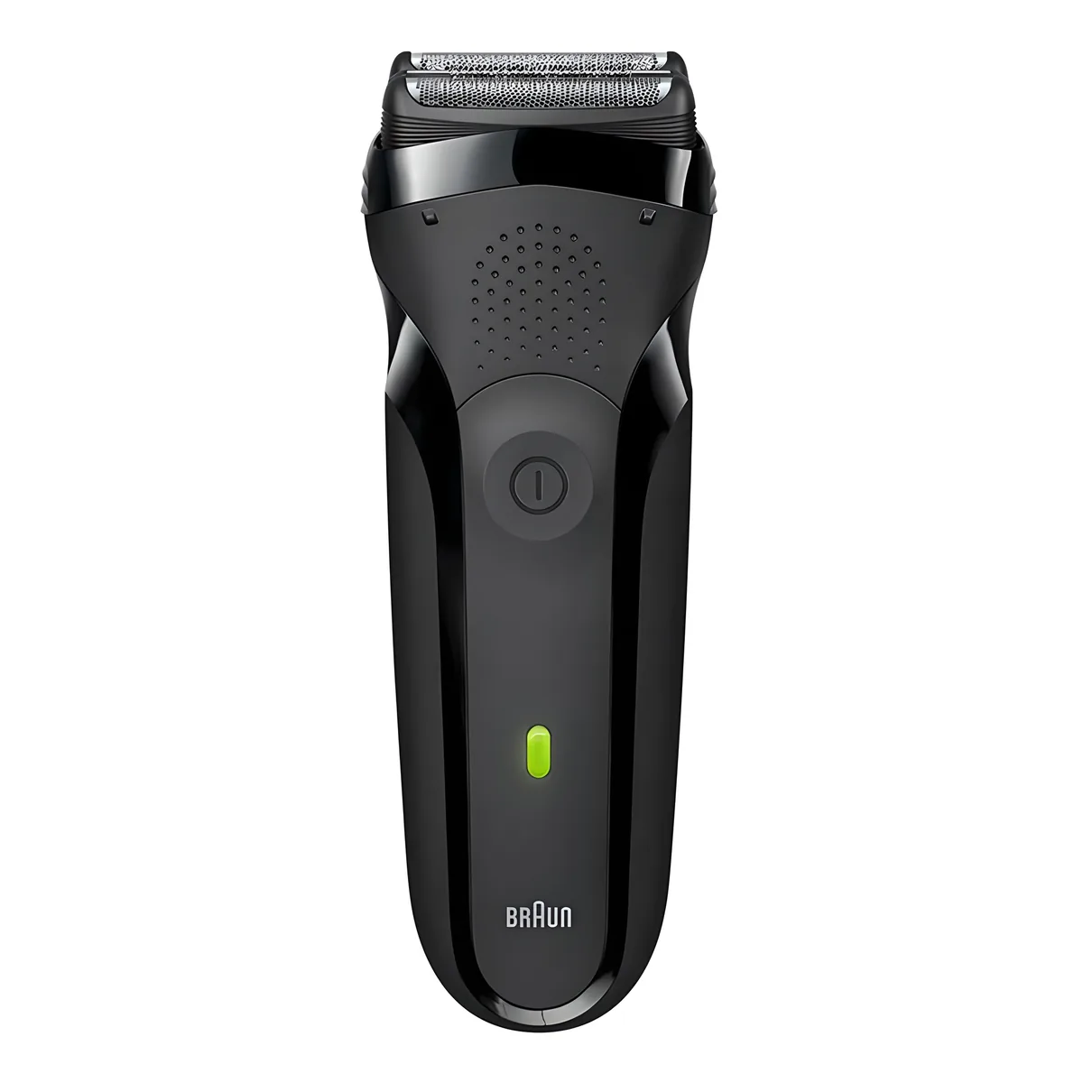 BRAUN 시리즈3 전기면도기 가격 추이 BRAUN 시리즈3 전기면도기 - 최저가 47,300원