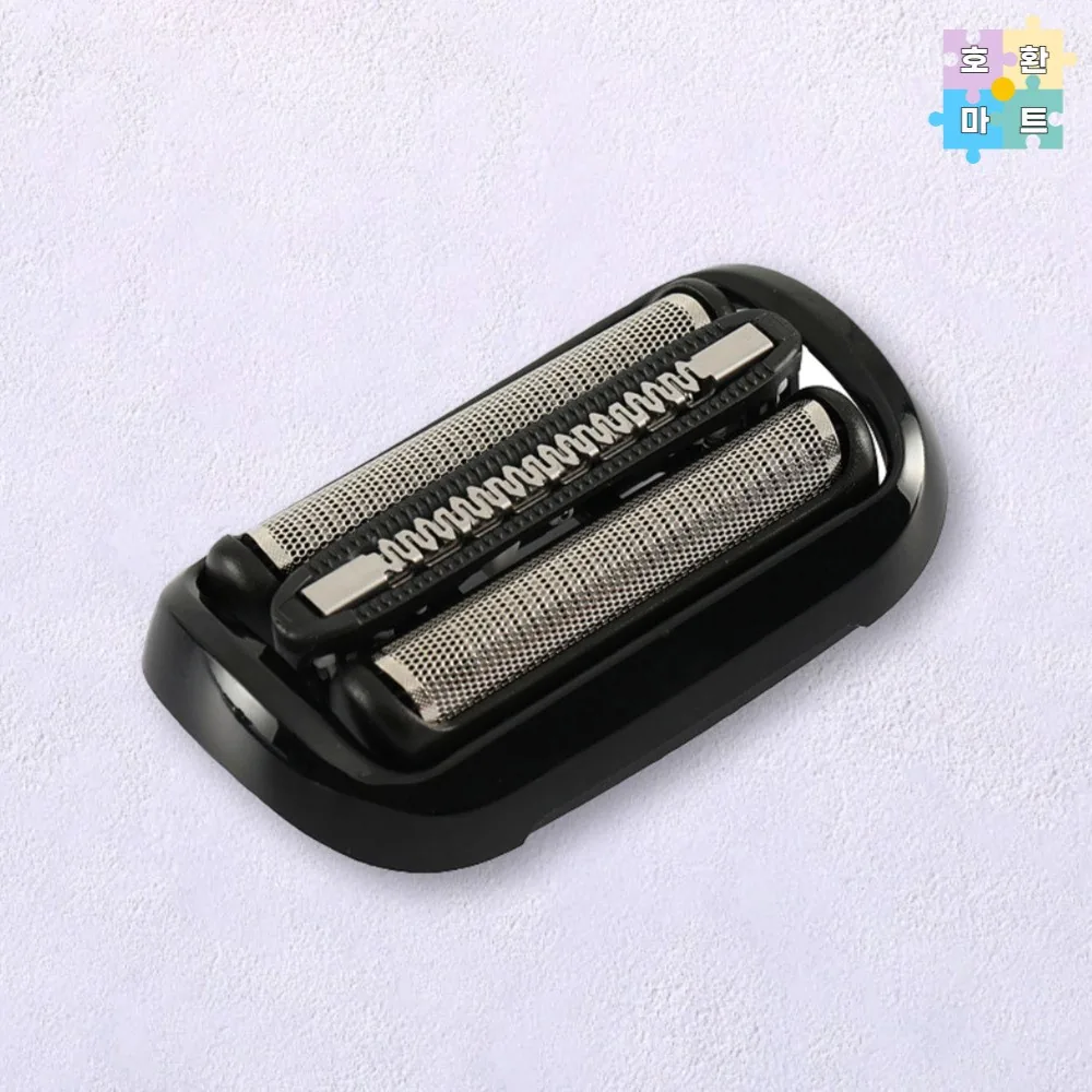 BRAUN 정품 5/6 시리즈 면도 날망 가격 추이 BRAUN 정품 5/6 시리즈 면도 날망 - 최저가 23,030원