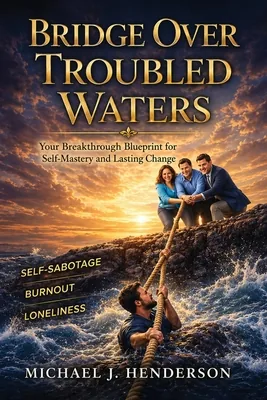 Bridge Over Troubled Waters, Paperback 가격 추이 Bridge Over Troubled Waters, Paperback - 최저가 35,700원