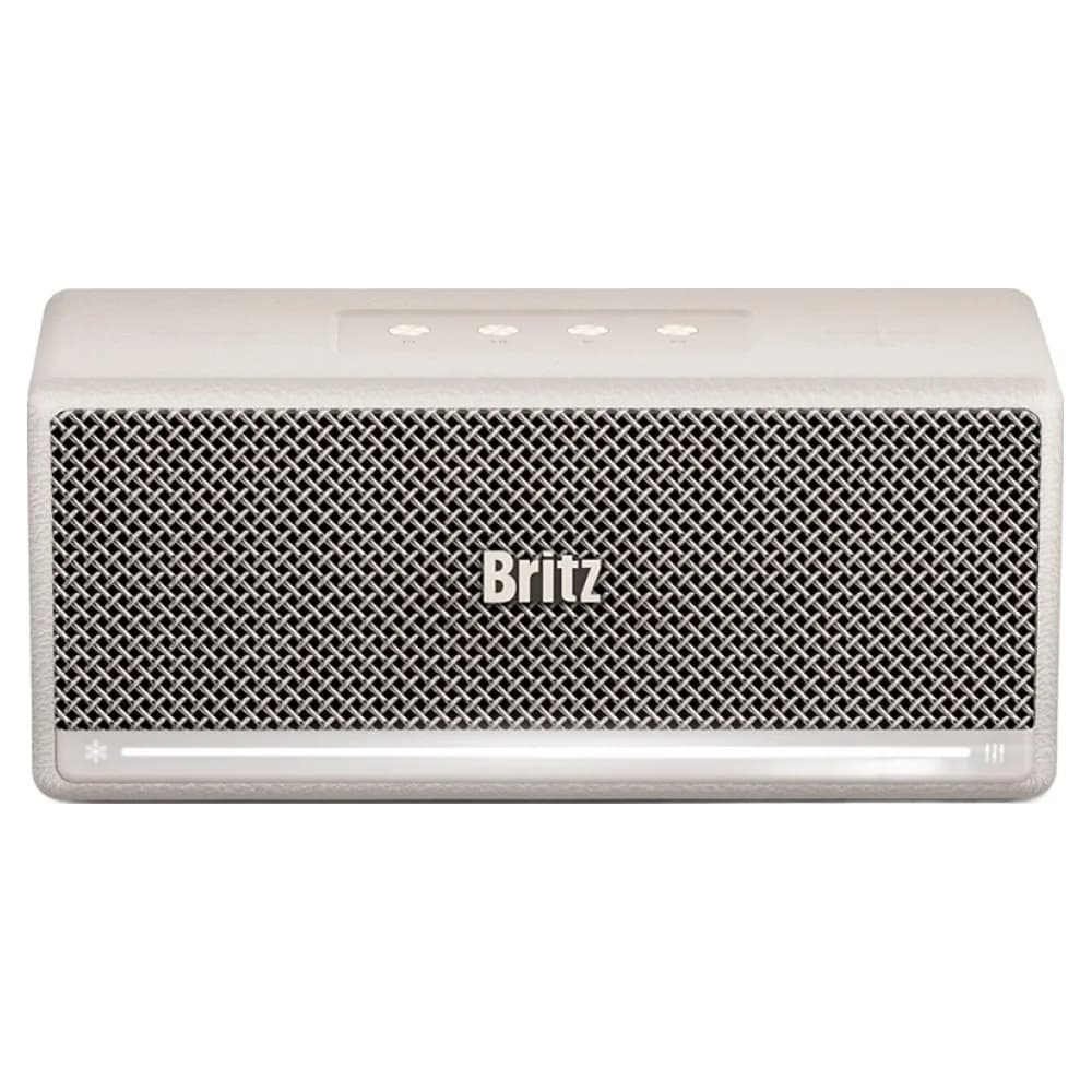 브리츠 플러스 블루투스 스피커 BZ-GBUTTON 베이지 가격 추이 브리츠 플러스 블루투스 스피커 BZ-GBUTTON 베이지 - 최저가 113,520원