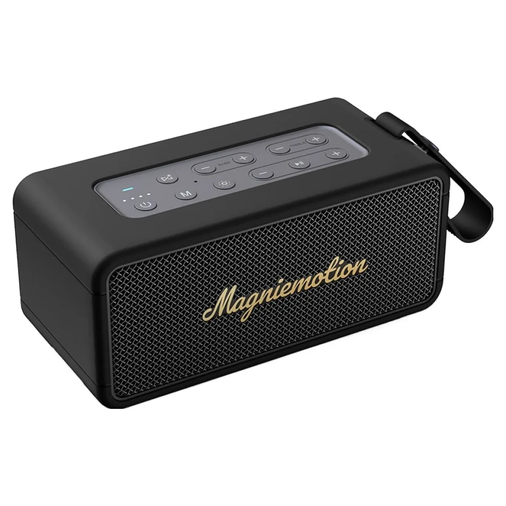 브리츠 60W 프리미엄 블루투스 스피커 BZ-MG80 Pro 블랙 가격 추이 브리츠 60W 프리미엄 블루투스 스피커 BZ-MG80 Pro 블랙 - 최저가 129,000원