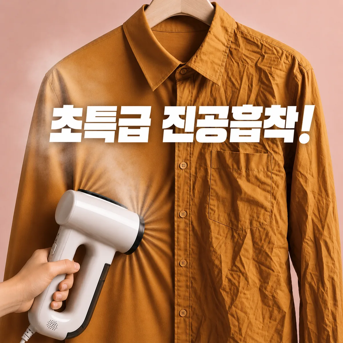 브리브 진공 스팀다리미 흡착 미니 핸디형 가격 추이 브리브 진공 스팀다리미 흡착 미니 핸디형 - 최저가 119,000원