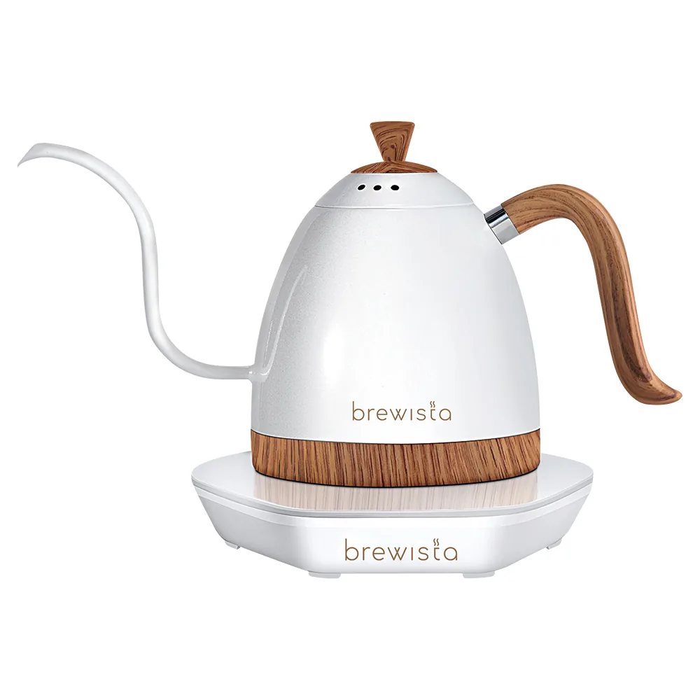 브뤼스타 아티산 전기드립포트 pro 600ml 가격 추이 브뤼스타 아티산 전기드립포트 pro 600ml - 최저가 165,000원