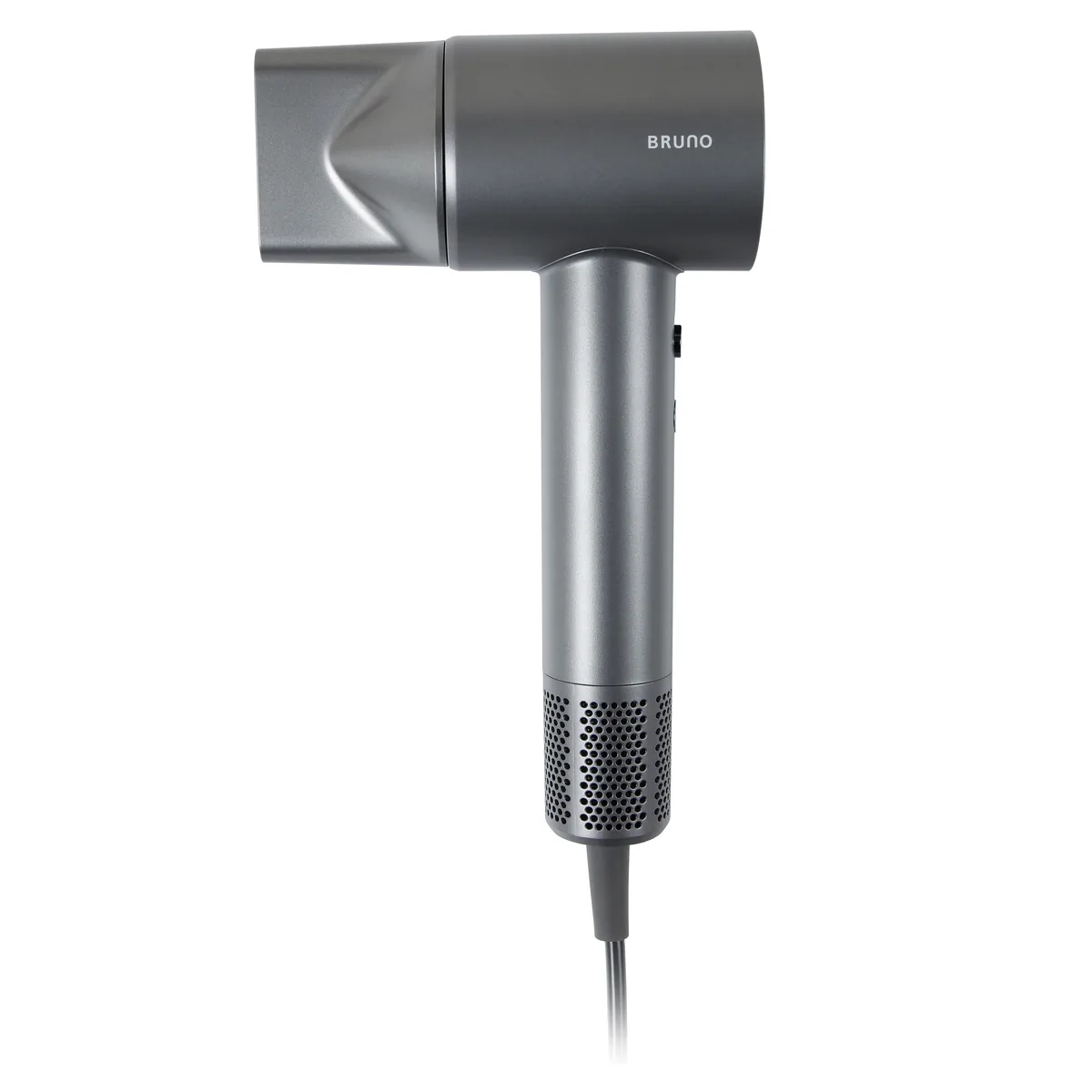 BRUNO 초고속 BLDC 헤어 드라이어 1600W 가격 추이 BRUNO 초고속 BLDC 헤어 드라이어 1600W - 최저가 37,500원