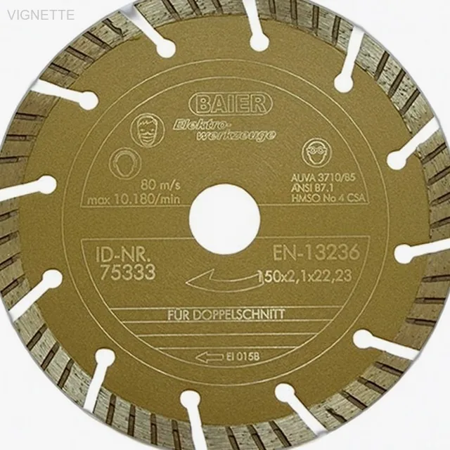 바이어 홈파기날 150mm 벽면매립작업 콘크리트용 전문가용 가격 비교 바이어 홈파기날 150mm 벽면매립작업 콘크리트용 전문가용