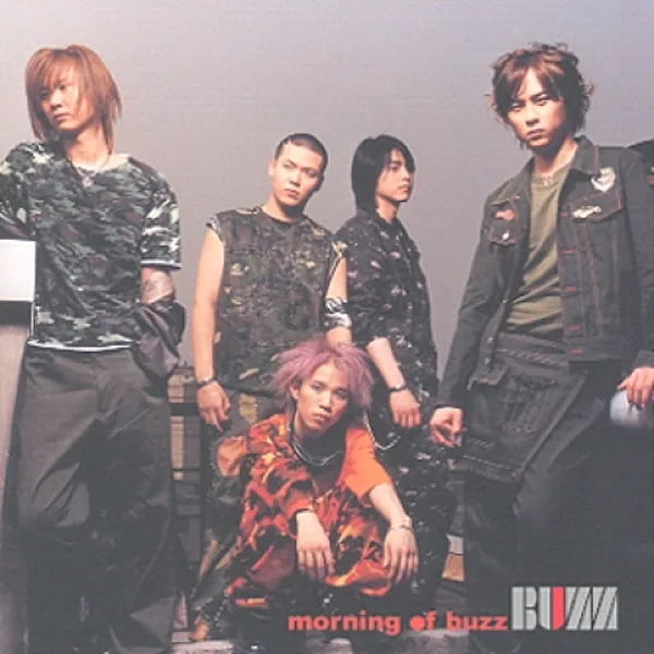 버즈 Morning of Buzz 1집 가격 추이 버즈 Morning of Buzz 1집 - 최저가 11,500원