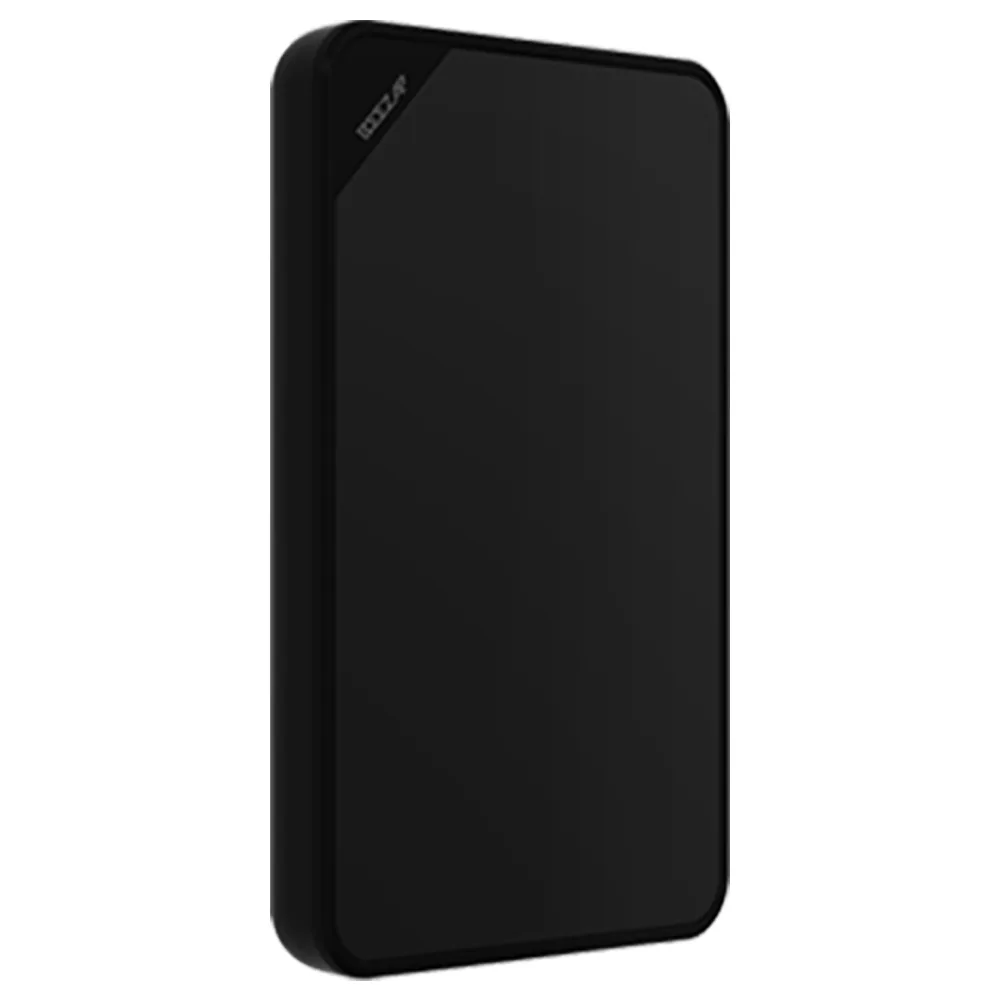 비잽 BZ36 1TB USB3.0 외장하드 블랙 가격 추이 비잽 BZ36 1TB USB3.0 외장하드 블랙 - 최저가 52,800원