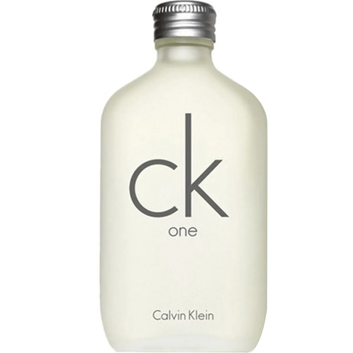 캘빈클라인 원 오 드 뚜왈렛 200ml 가격 추이 캘빈클라인 원 오 드 뚜왈렛 200ml - 최저가 39,350원