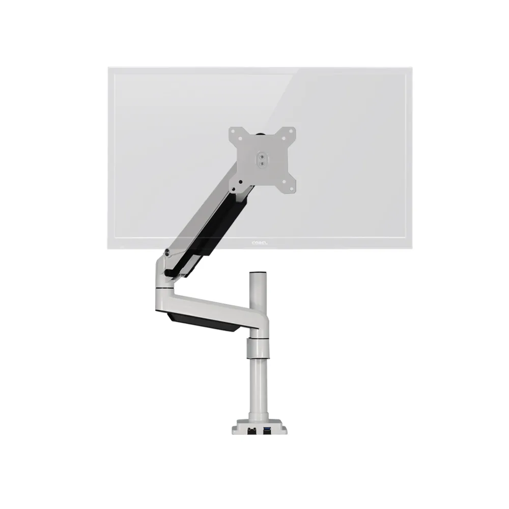 카멜마운트 모니터 스탠드 거치대 CMA-2P 가격 추이 카멜마운트 모니터 스탠드 거치대 CMA-2P - 최저가 64,990원