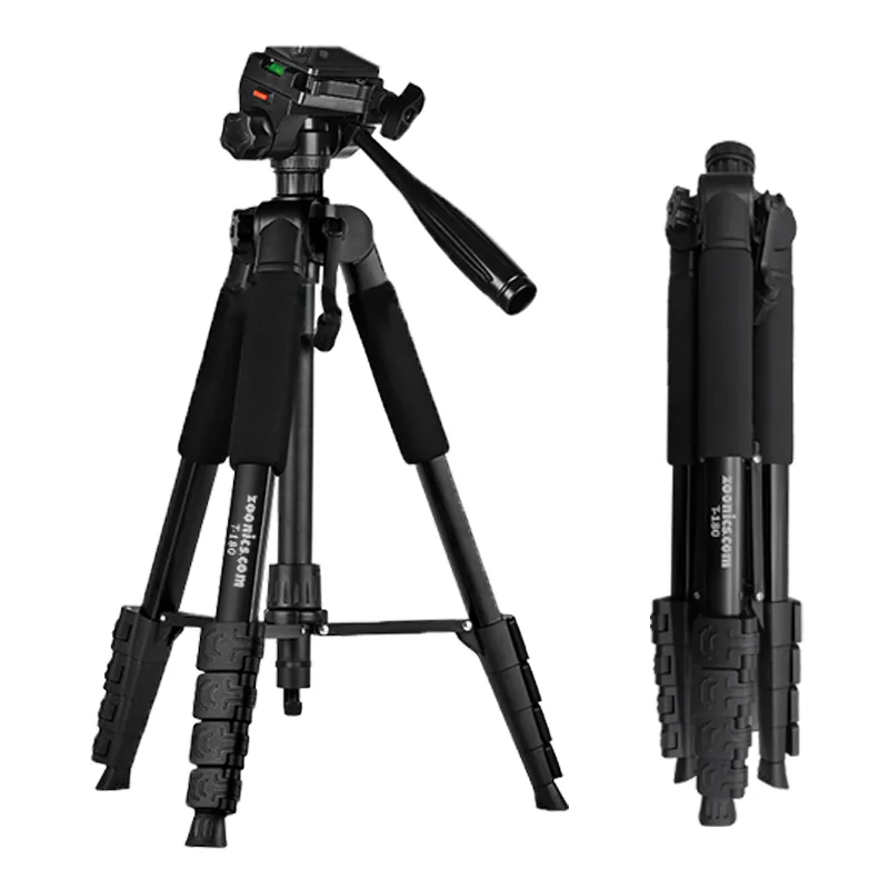 주닉스 T-180 카메라 1.8M 라이브 방송용 삼각대 가격 추이 주닉스 T-180 카메라 1.8M 라이브 방송용 삼각대 - 최저가 24,800원