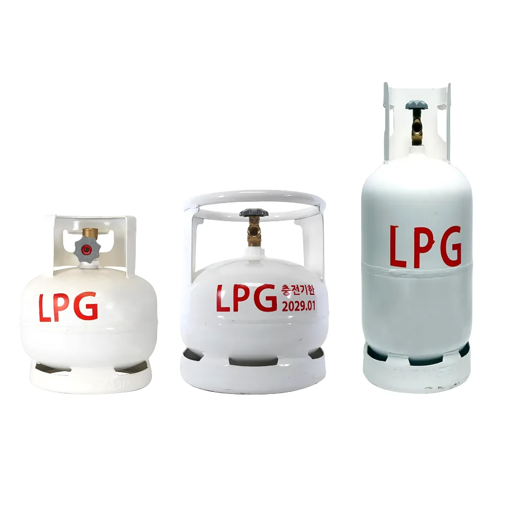 캠프마스타 LPG 가스용기 3kg 가격 추이 캠프마스타 LPG 가스용기 3kg - 최저가 74,500원