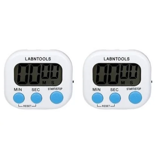 랩앤툴스 캔디 쿠킹 타이머 가격 추이 랩앤툴스 캔디 쿠킹 타이머 - 최저가 3,500원