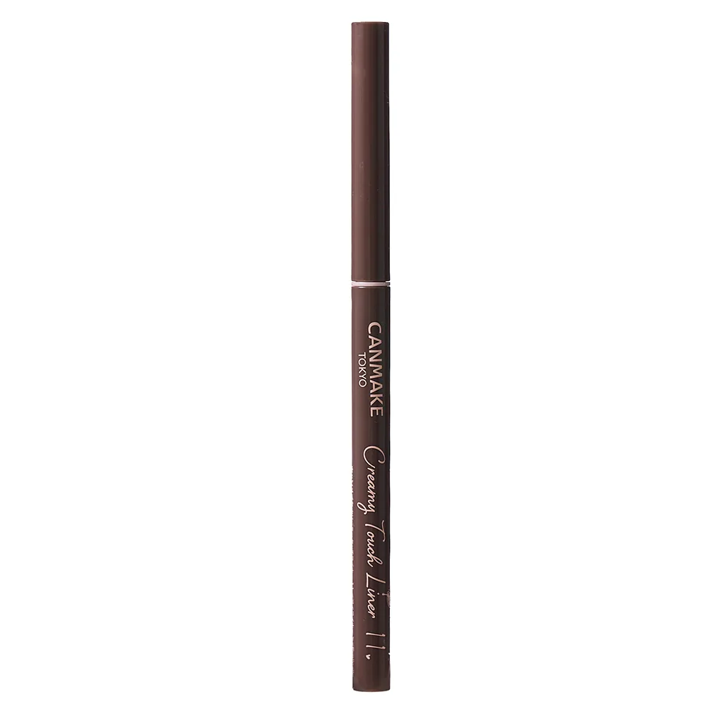 캔메이크 크리미 터치 라이너 0.1g 가격 추이 캔메이크 크리미 터치 라이너 0.1g - 최저가 9,100원