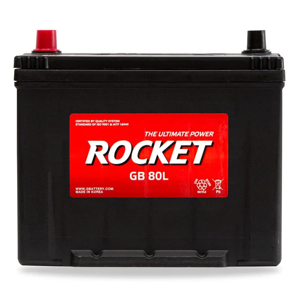 그랜저 XG TG HG EF NF YF 소나타 포터 봉고3 K5 K7 로체 델코 DF80L 로케트 GB80L 한국아트라스 HK80L 보쉬 80L 가격 추이 그랜저 XG TG HG EF NF YF 소나타 포터 봉고3 K5 K7 로체 델코 DF80L 로케트 GB80L 한국아트라스 HK80L 보쉬 80L - 최저가 60,600원