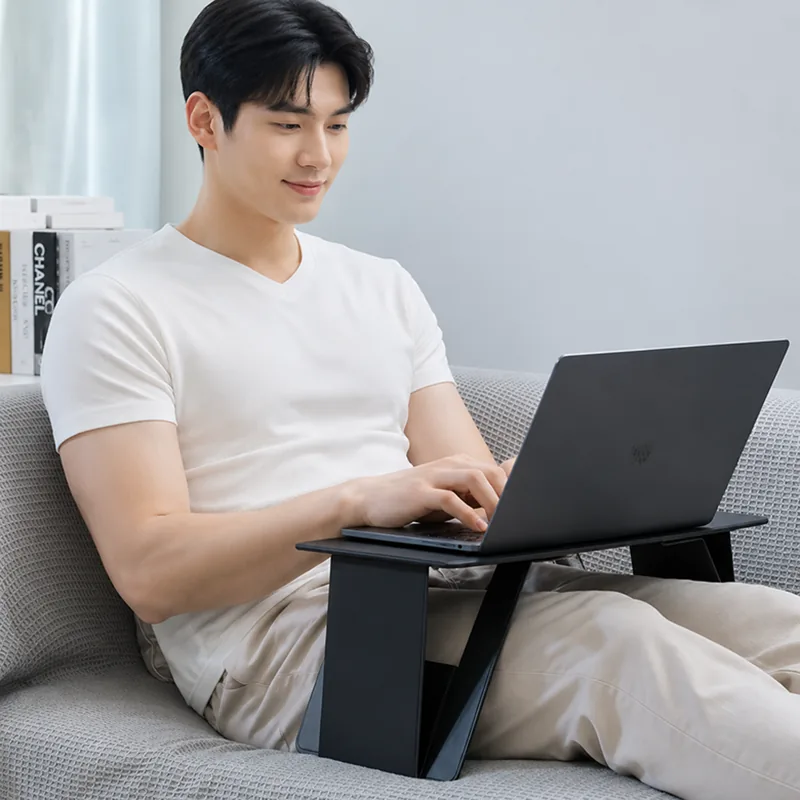 LTJZ 다용도 각도조절 차량용 접이식 테이블 휴대용 폴딩 노트북 거치대 뒷좌석 트레이 가격 추이 LTJZ 다용도 각도조절 차량용 접이식 테이블 휴대용 폴딩 노트북 거치대 뒷좌석 트레이 - 최저가 15,900원