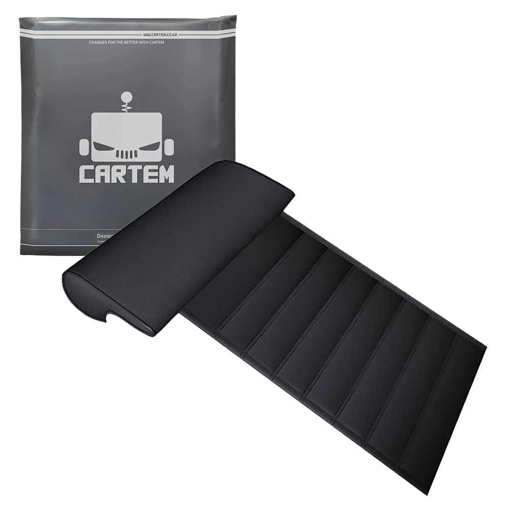 카템 시트 하단 차량용 연장 쿠션 CT157 가격 추이 카템 시트 하단 차량용 연장 쿠션 CT157 - 최저가 17,970원