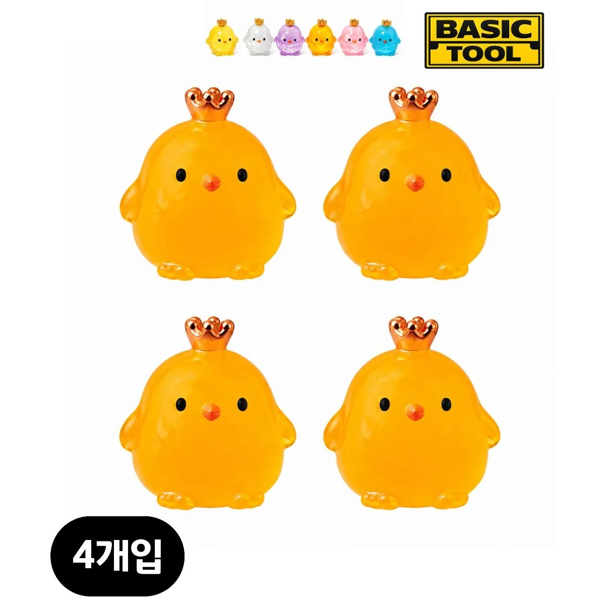 차폭감 스티커 초보운전 가이드라인 차량 가이드 가격 추이 차폭감 스티커 초보운전 가이드라인 차량 가이드 - 최저가 5,740원