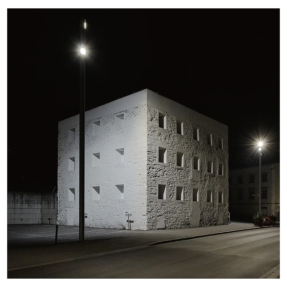 카더가든 APARTMENT 가격 추이 카더가든 APARTMENT - 최저가 13,940원