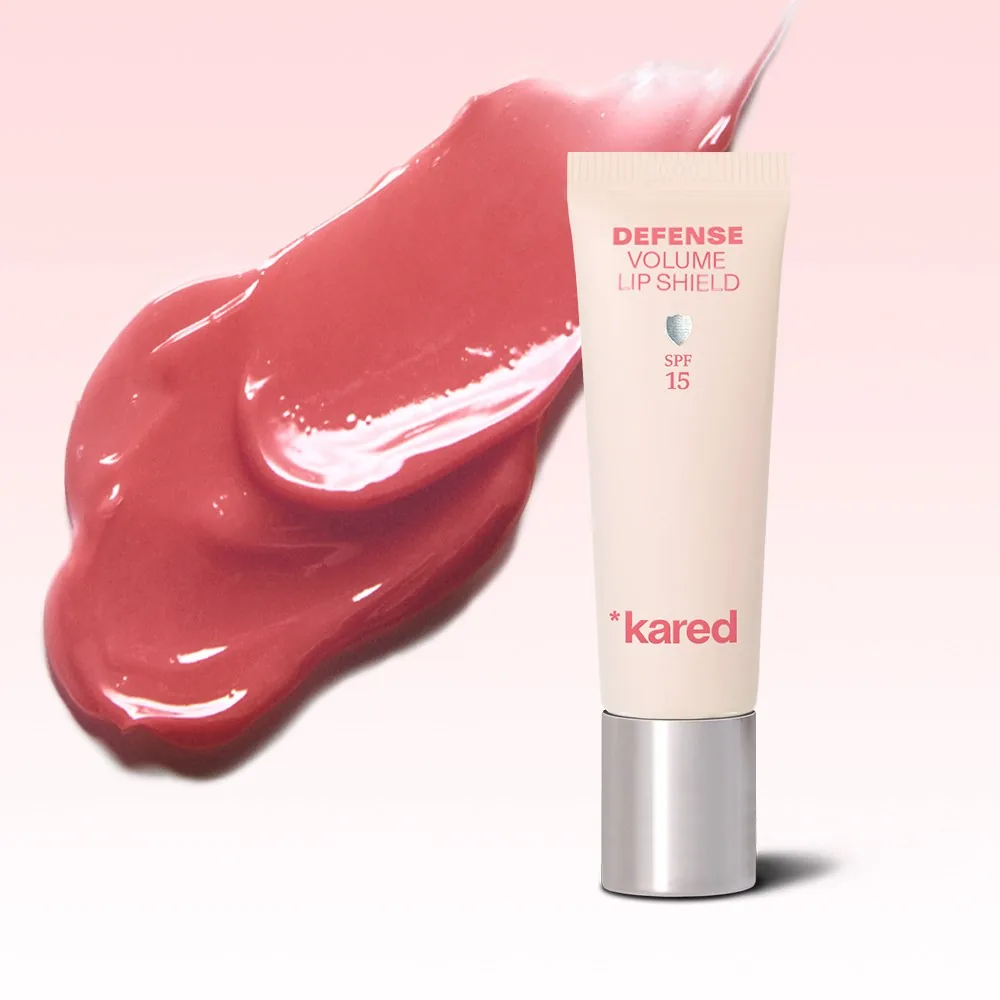 케어드 디펜스 볼륨 립 쉴드 자외선 차단 SPF15 플럼핑 컬러립밤 헬시핑크 11g 가격 추이 케어드 디펜스 볼륨 립 쉴드 자외선 차단 SPF15 플럼핑 컬러립밤 헬시핑크 11g - 최저가 18,000원