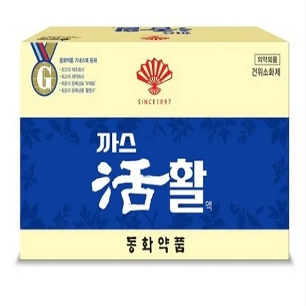 까스활 75ml 10병X2케이스 총20병 가격 추이 까스활 75ml 10병X2케이스 총20병 - 최저가 14,000원