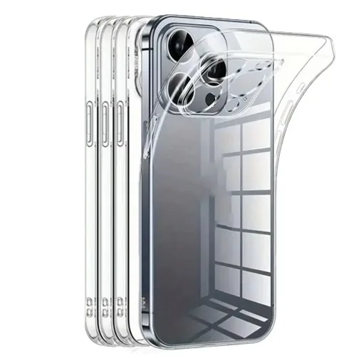 케이스틱 젤리 TPU 휴대폰 케이스 4p 가격 추이 케이스틱 젤리 TPU 휴대폰 케이스 4p - 최저가 3,900원