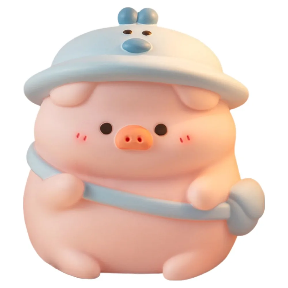 CASHCOO 부자되는 귀여운 돼지 저금통 대형 가격 추이 CASHCOO 부자되는 귀여운 돼지 저금통 대형 - 최저가 9,830원
