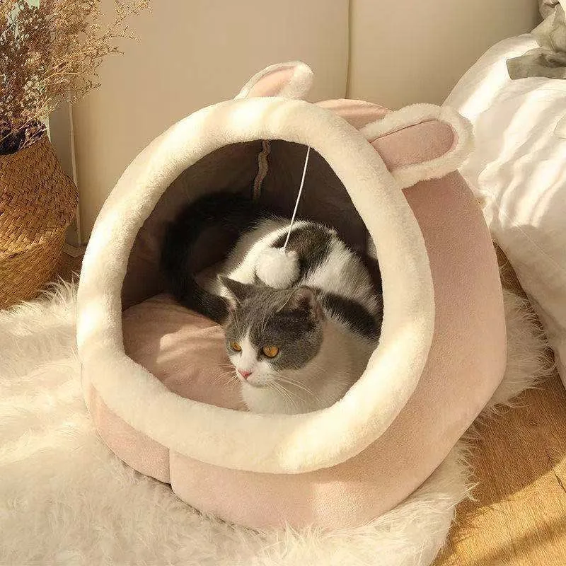 케리빙 고양이 하우스 가격 추이 케리빙 고양이 하우스 - 최저가 10,900원