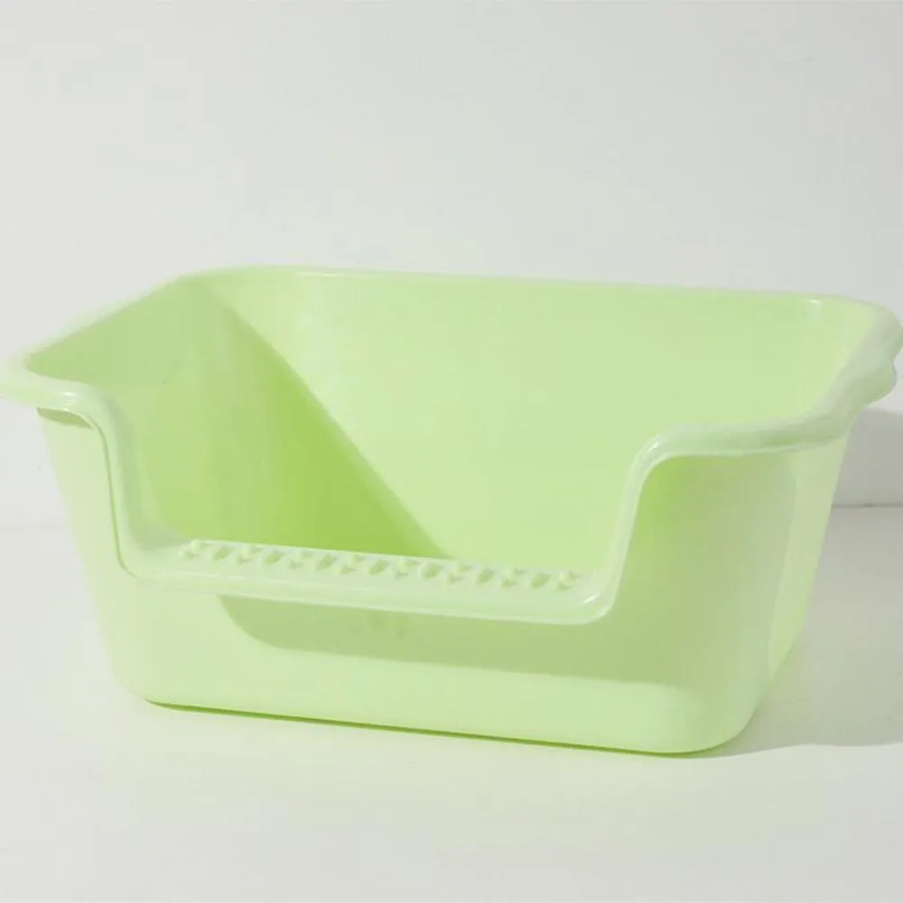 개과천선 리프 고양이 토일렛 가격 추이 개과천선 리프 고양이 토일렛 - 최저가 8,500원