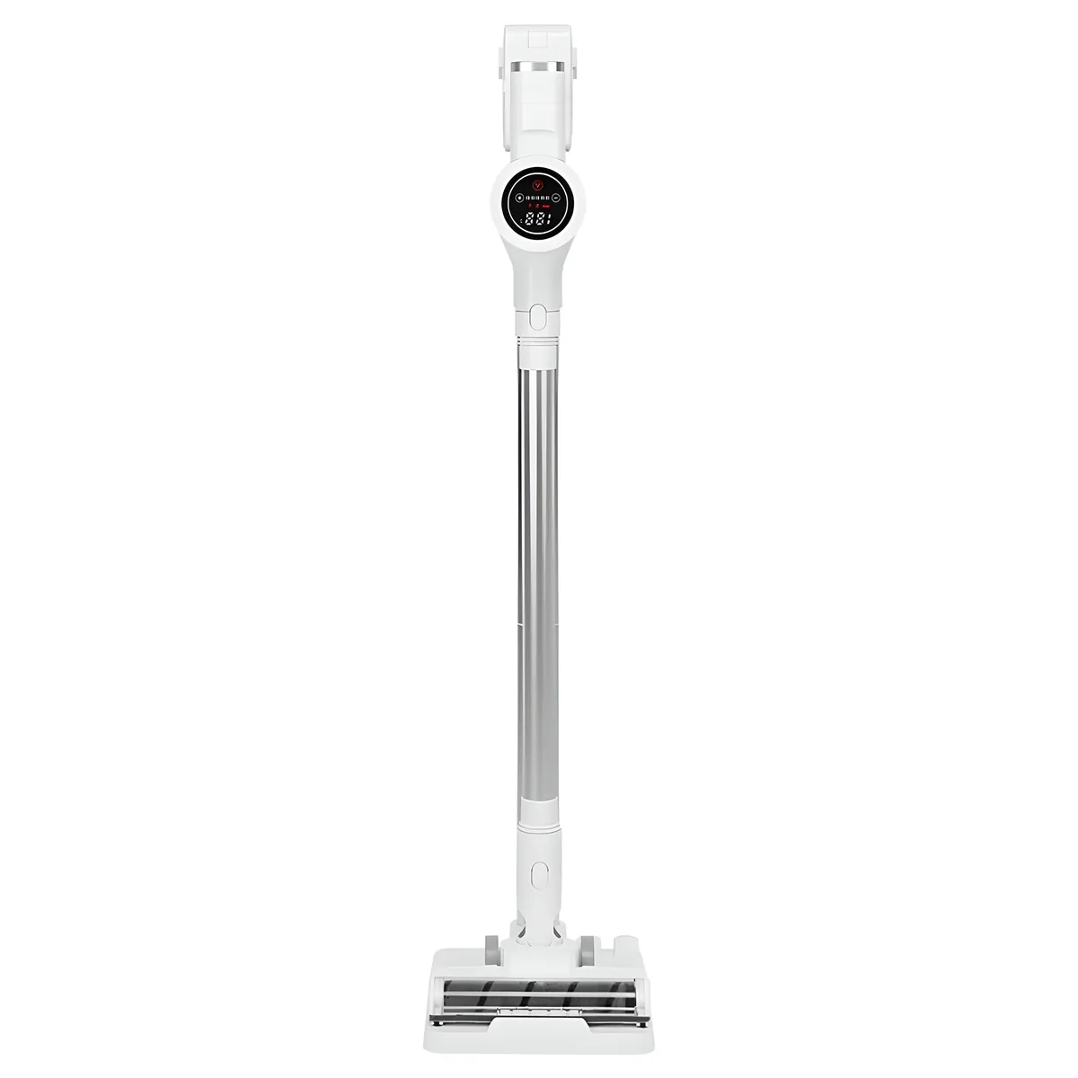 캐치웰 무선청소기 ASense 가격 추이 캐치웰 무선청소기 ASense - 최저가 125,800원