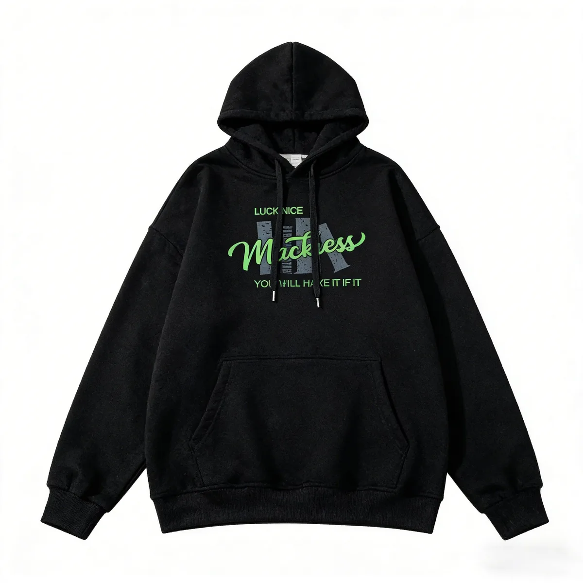 CBHV 남성용 레터 프린트 넉넉핏 맨투맨 후드티 가격 추이 CBHV 남성용 레터 프린트 넉넉핏 맨투맨 후드티 - 최저가 17,900원