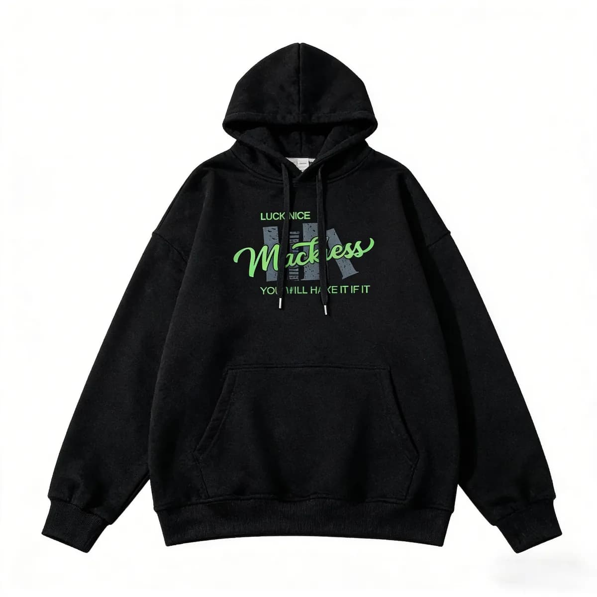 CBHV 남성용 레터 프린트 넉넉핏 맨투맨 후드티 가격 추이 CBHV 남성용 레터 프린트 넉넉핏 맨투맨 후드티 - 최저가 17,900원