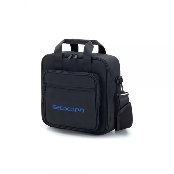 CBL-8 믹서 케이스 LIVETRAK L-8 전용 ZOOM 가격 추이 CBL-8 믹서 케이스 LIVETRAK L-8 전용 ZOOM - 최저가 65,000원