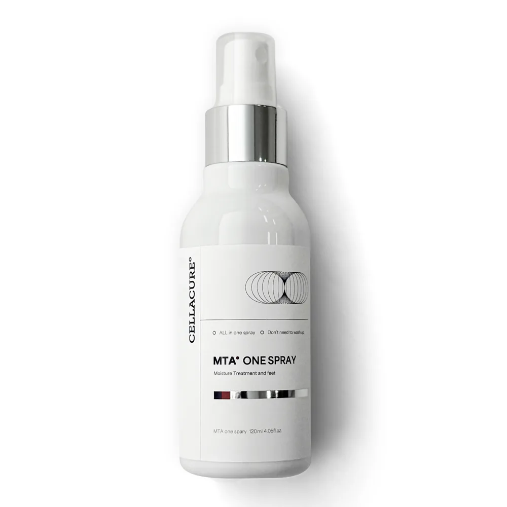 셀라큐어 올인원 풋 스프레이 120ml 가격 추이 셀라큐어 올인원 풋 스프레이 120ml - 최저가 27,540원