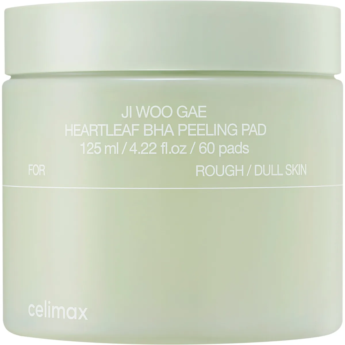 셀리맥스 어성초 BHA 지우개 필링 패드 125ml 가격 추이 셀리맥스 어성초 BHA 지우개 필링 패드 125ml - 최저가 9,500원