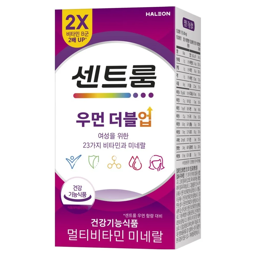 센트룸 우먼 더블업 가격 추이 센트룸 우먼 더블업 - 최저가 26,740원