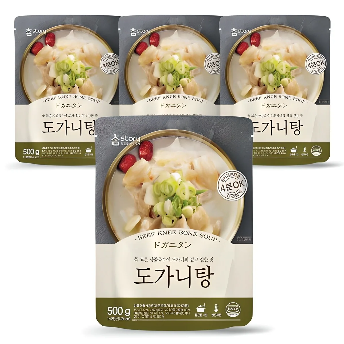참스토리 도가니탕 가격 추이 참스토리 도가니탕 - 최저가 15,210원