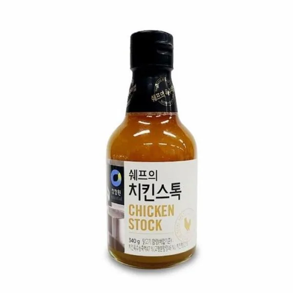 55쉐프 멸치다시팩 치킨스톡 비프스톡 가격 추이 55쉐프 멸치다시팩 치킨스톡 비프스톡 - 최저가 7,480원