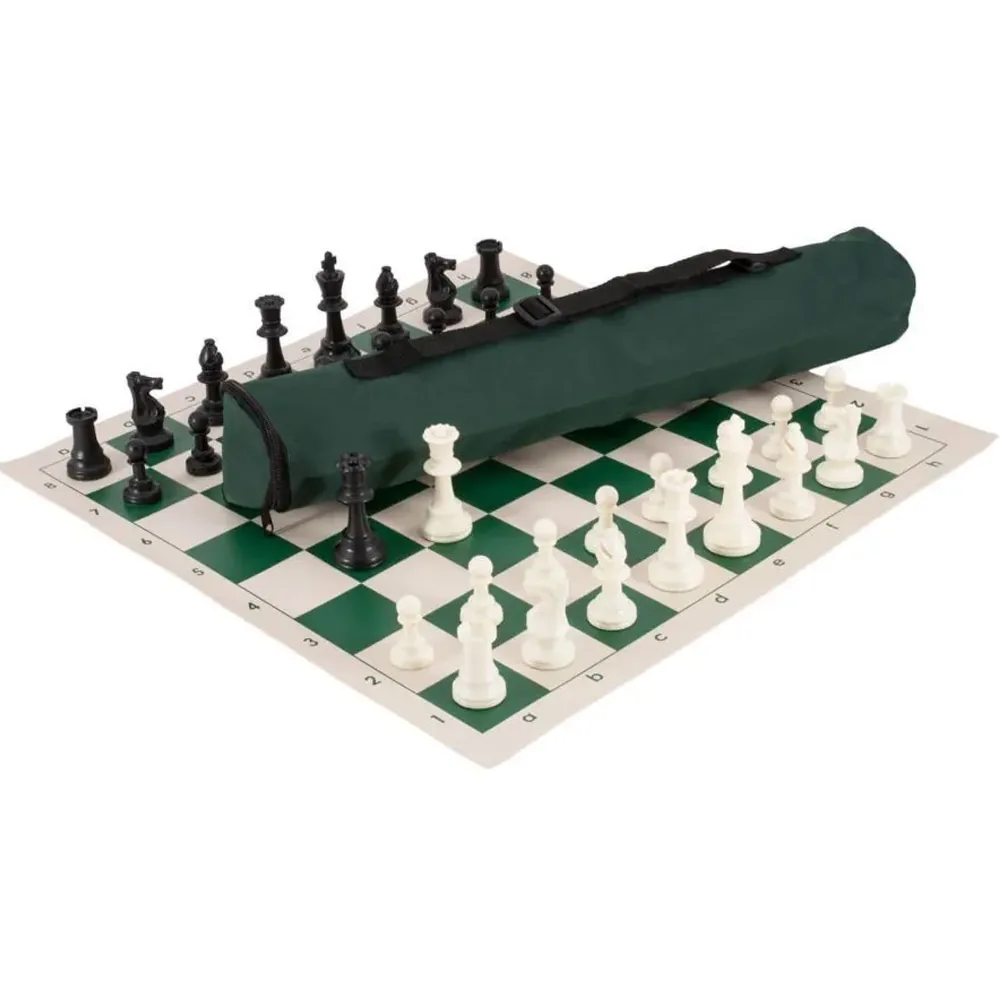 체스퀸 국제대회용 20인치 체스세트 51cm x 51cm 가격 추이 체스퀸 국제대회용 20인치 체스세트 51cm x 51cm - 최저가 39,000원