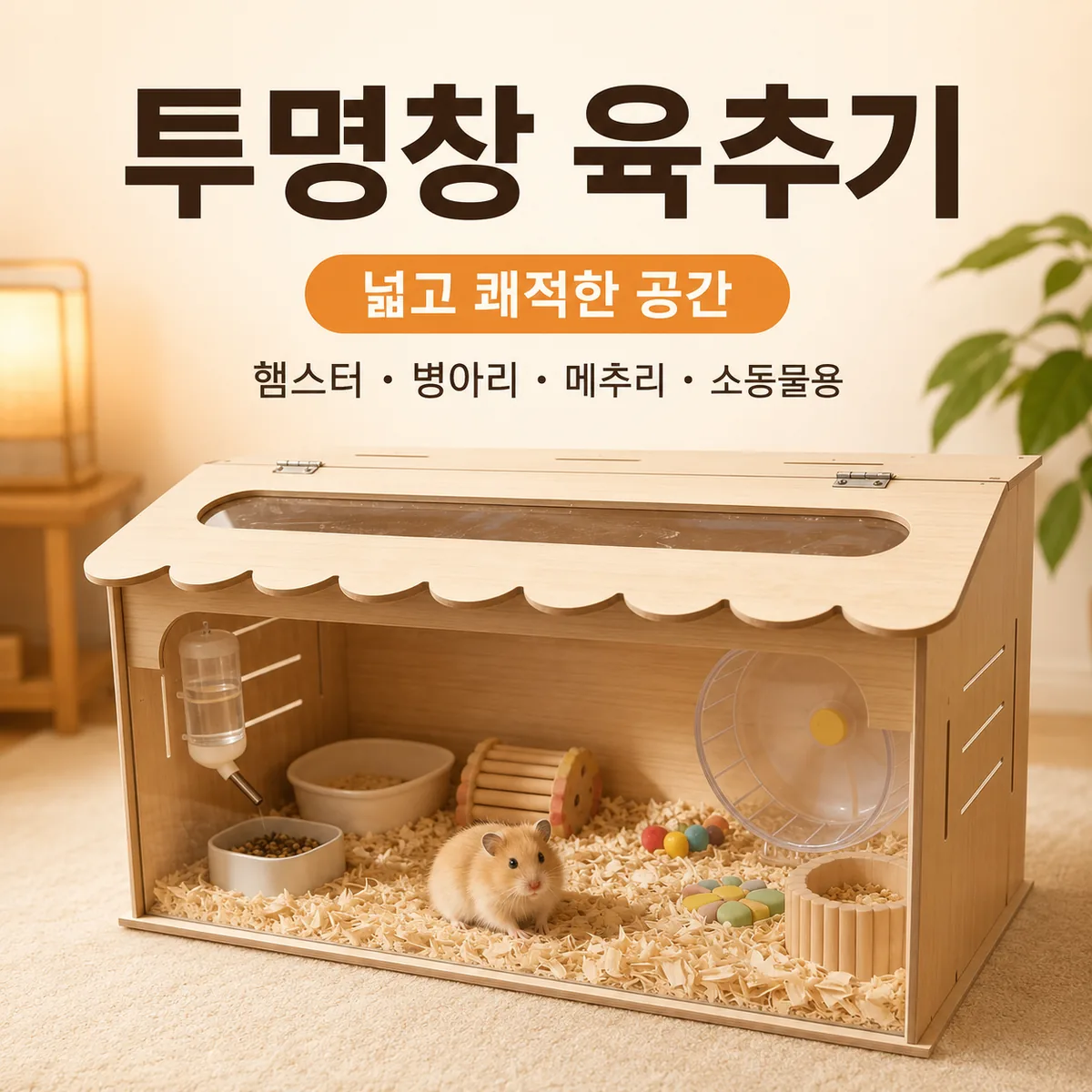 커버원 보온 관리 투명창 조립식 병아리 육추기 가격 추이 커버원 보온 관리 투명창 조립식 병아리 육추기 - 최저가 19,000원