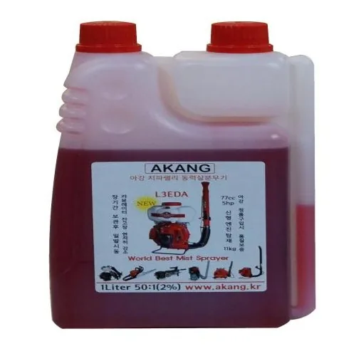 치파랠리 2사이클엔진오일 AKANG RED 1.0L 가격 추이 치파랠리 2사이클엔진오일 AKANG RED 1.0L - 최저가 12,260원